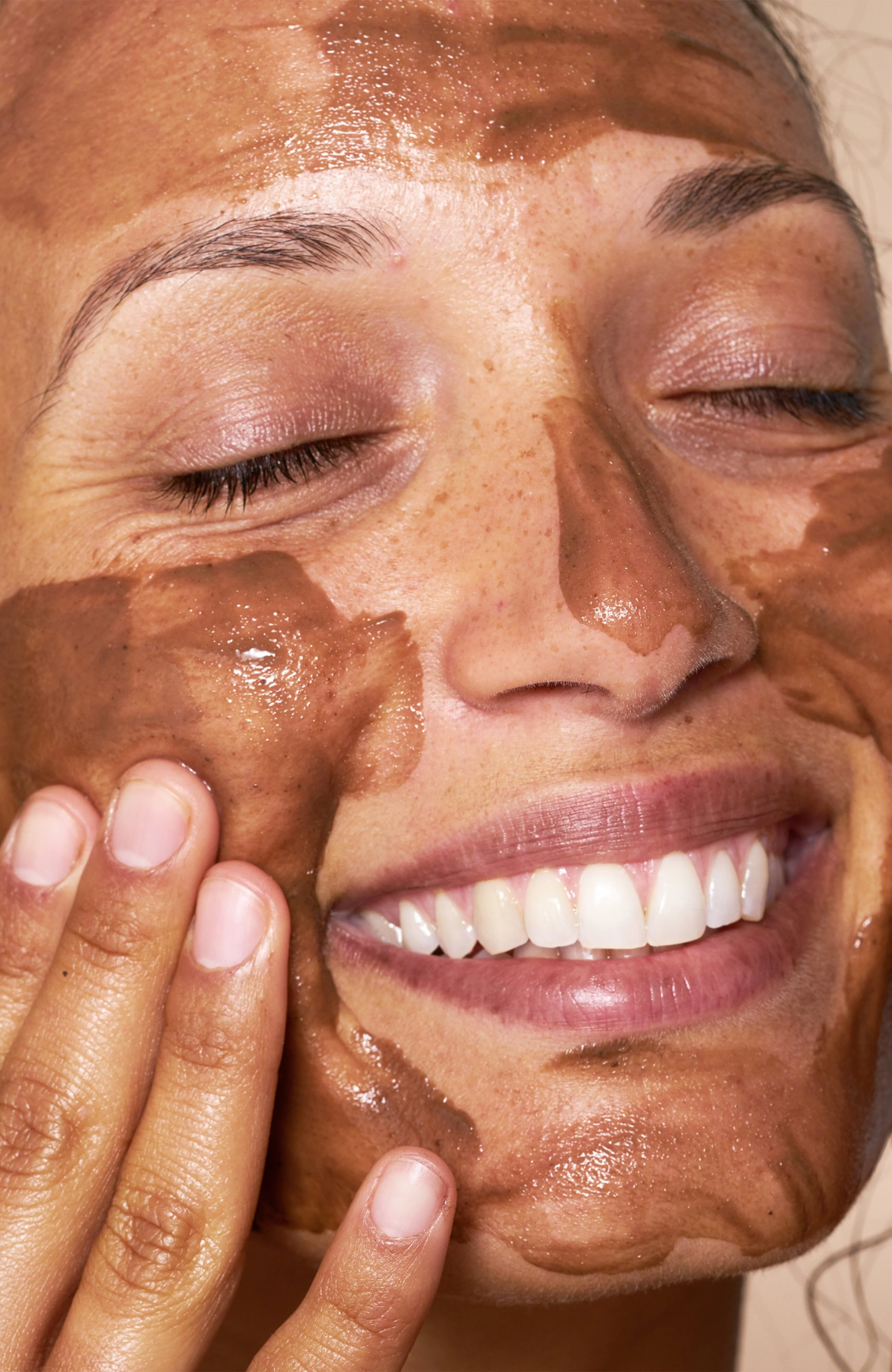 Ocean Cleansing Mudd - Image 4