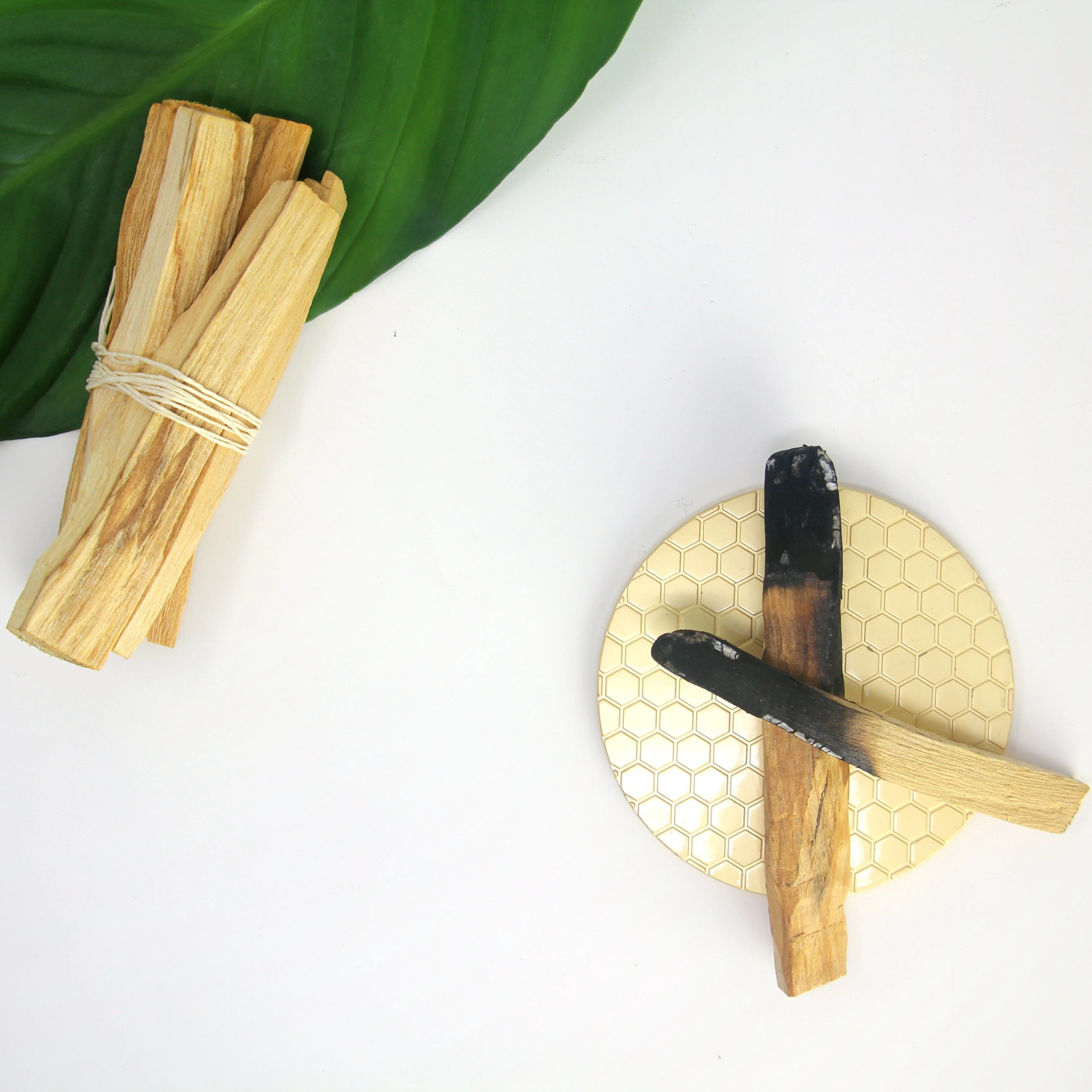 Palo Santo Bundle - Image 3