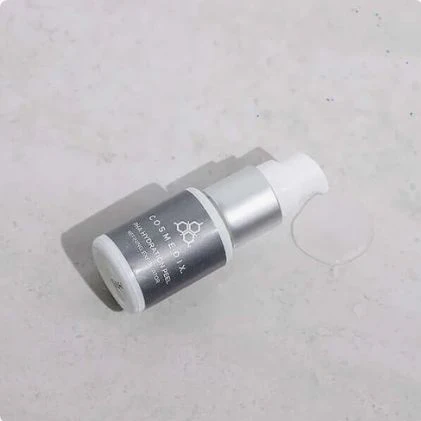 PHA Hydration Peel - Image 3