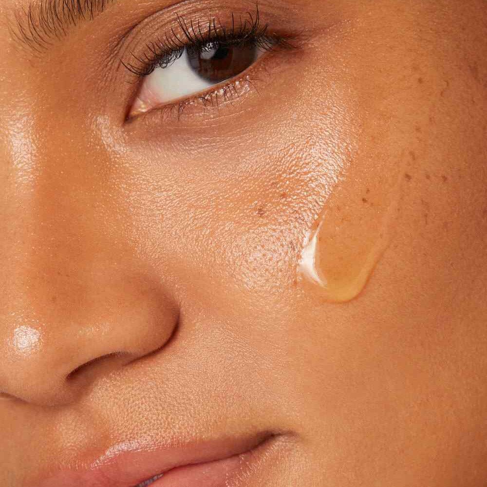 Senté Bio Complete Serum - Image 3
