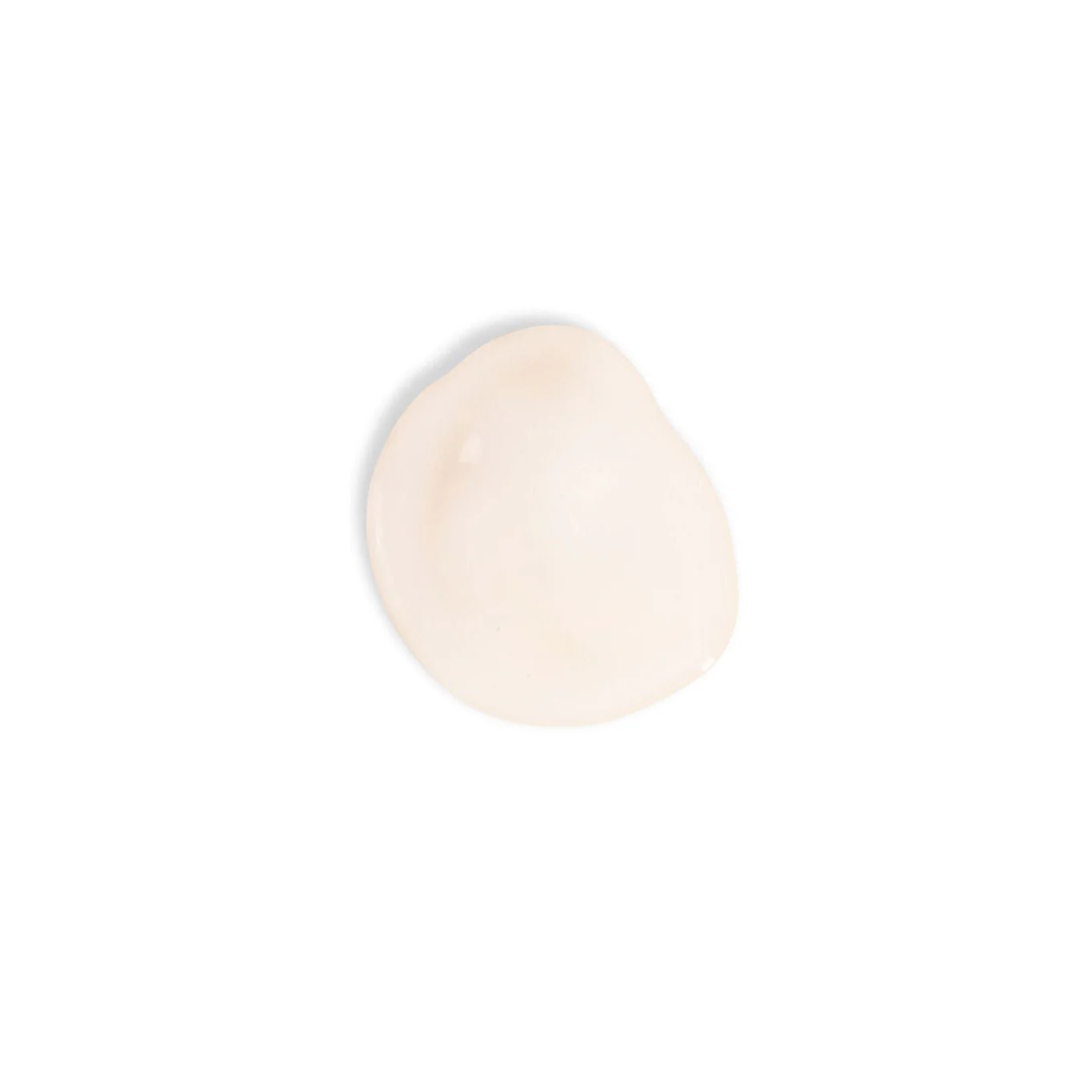 Senté HydraFirm Serum - Image 3