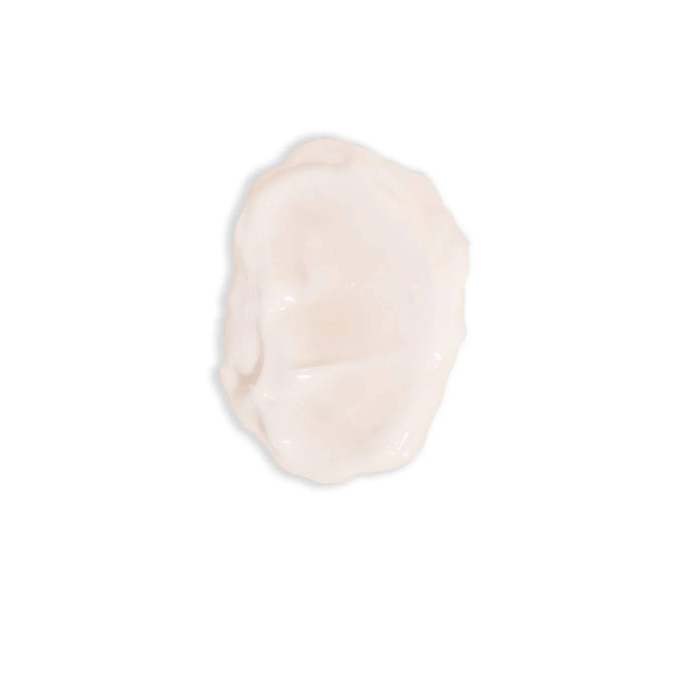 Senté Dermal Repair Cream - Image 3