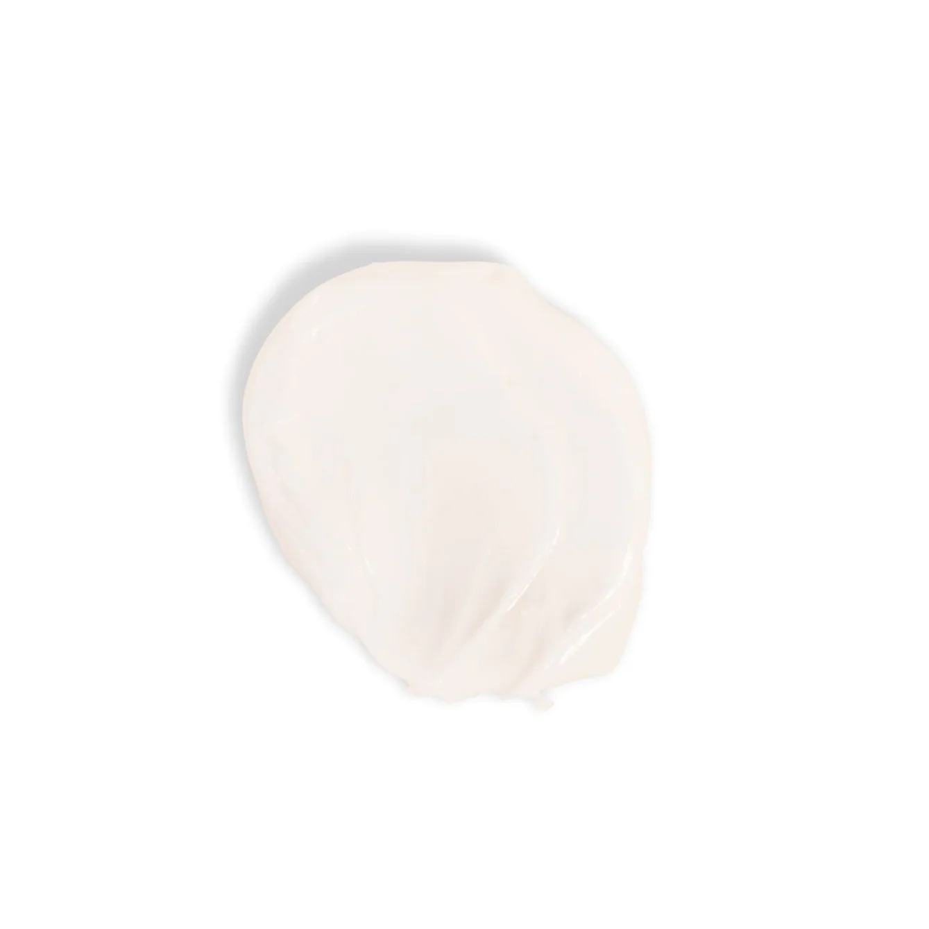 Senté Dermal Repair Ultra Nourish - Image 3