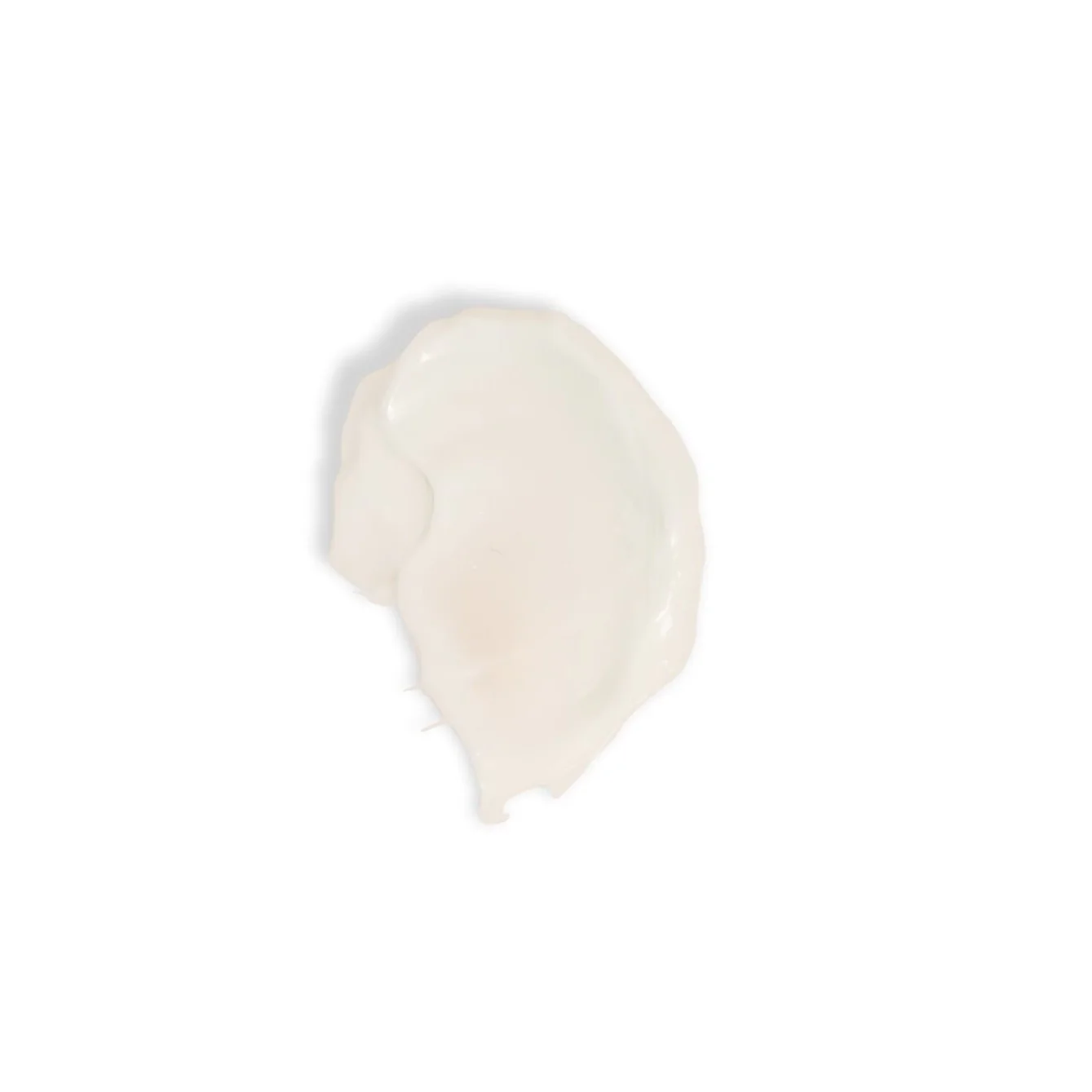 Senté Illuminé Eye Cream - Image 3