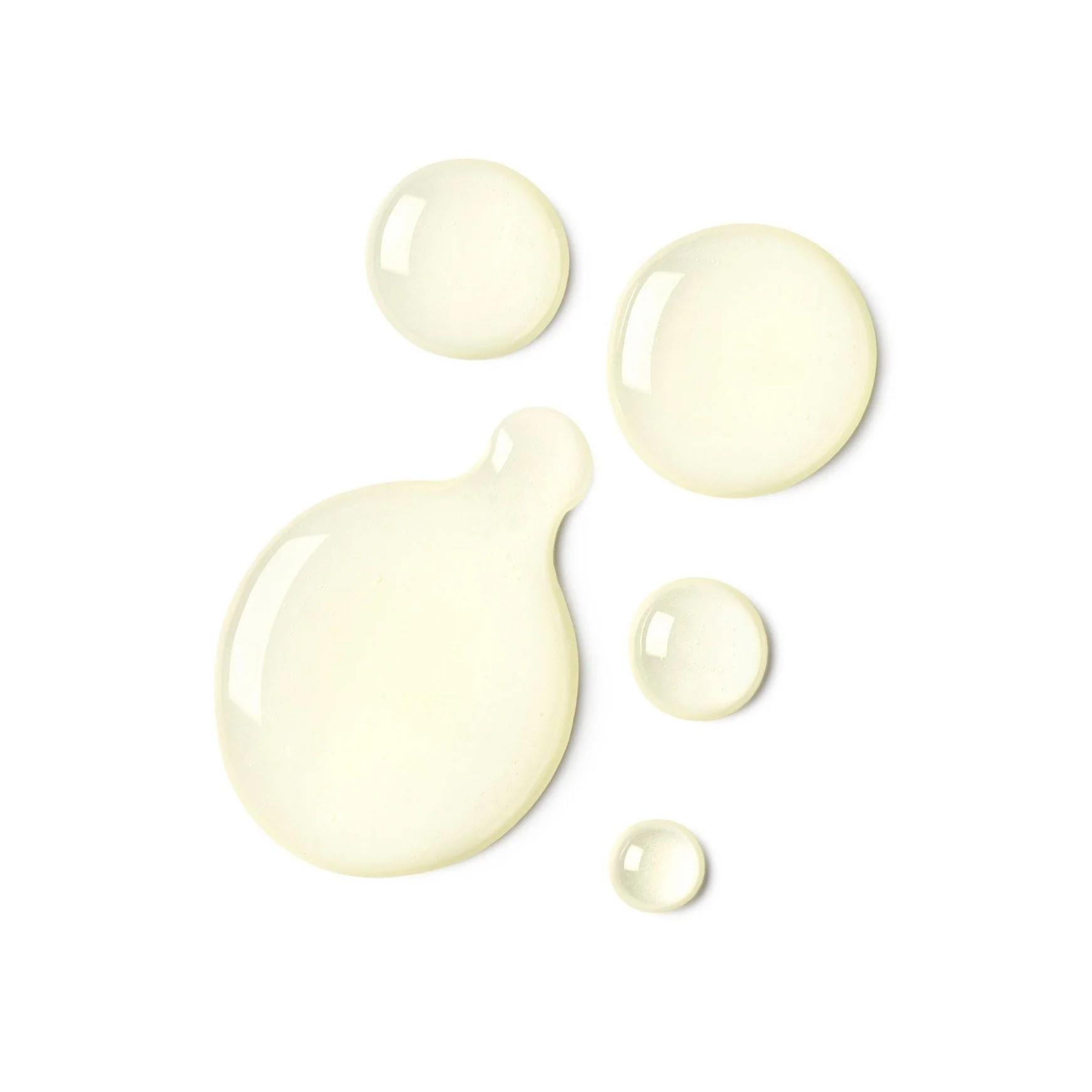 Glow Oil SPF 50 - Image 5