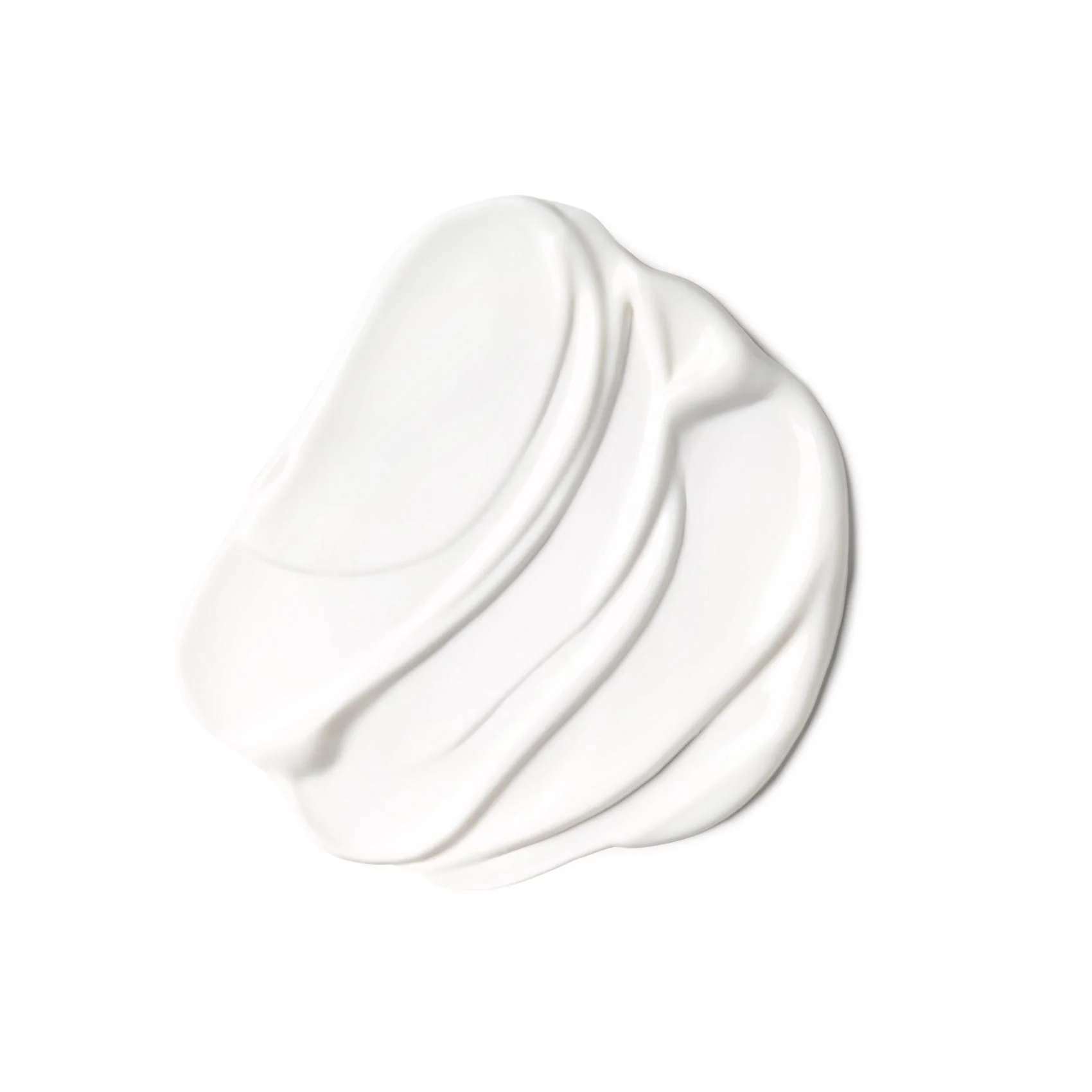 PLAY Everyday Lotion SPF 30 with Sunflower Extract - Image 3