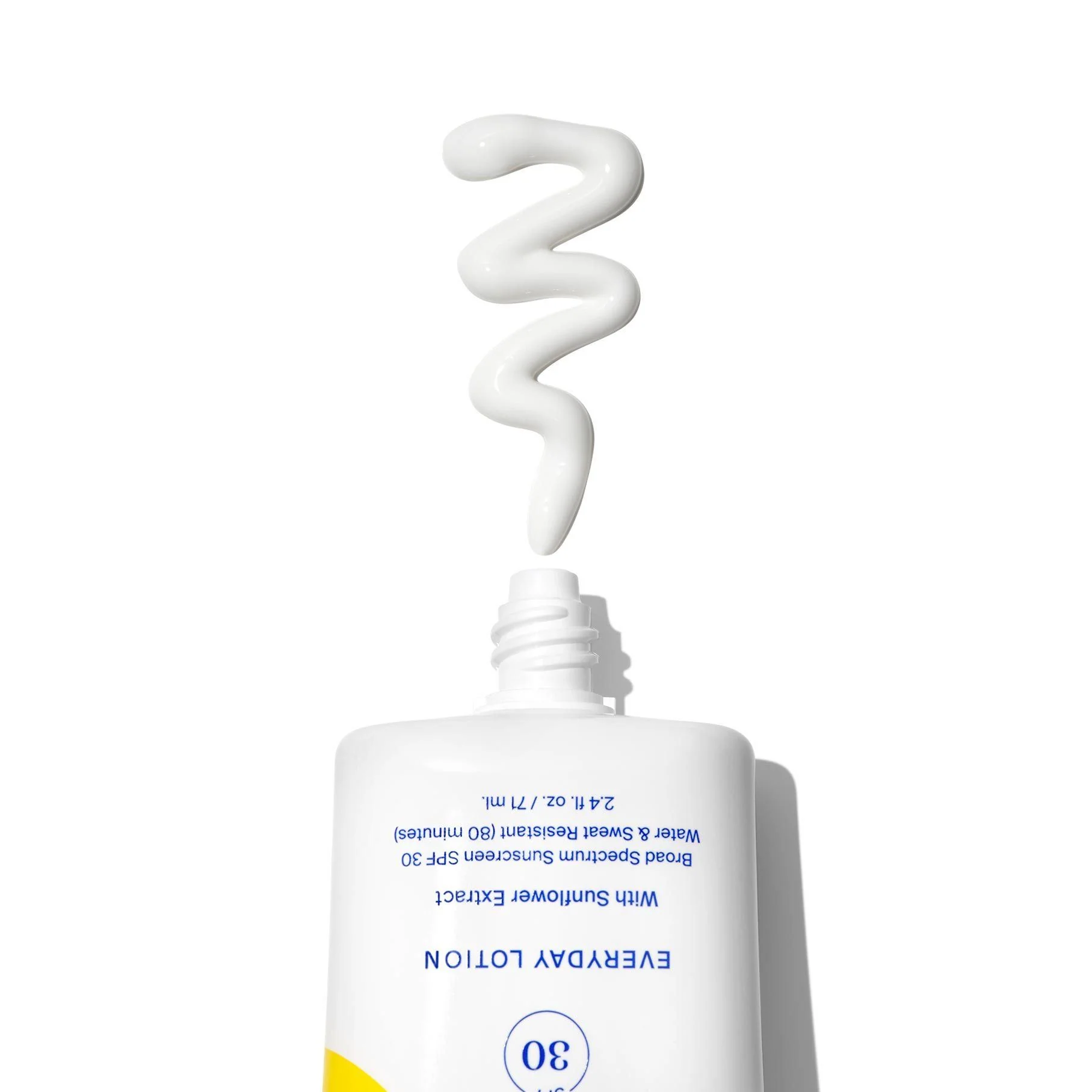 PLAY Everyday Lotion SPF 30 with Sunflower Extract - Image 4