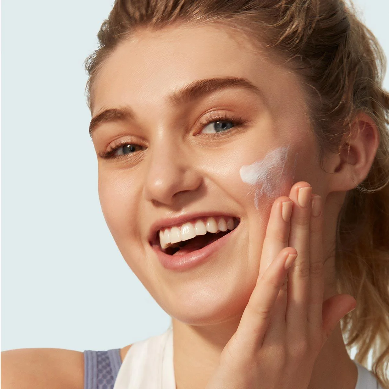 PLAY Everyday Lotion SPF 50 with Sunflower Extract - Image 5