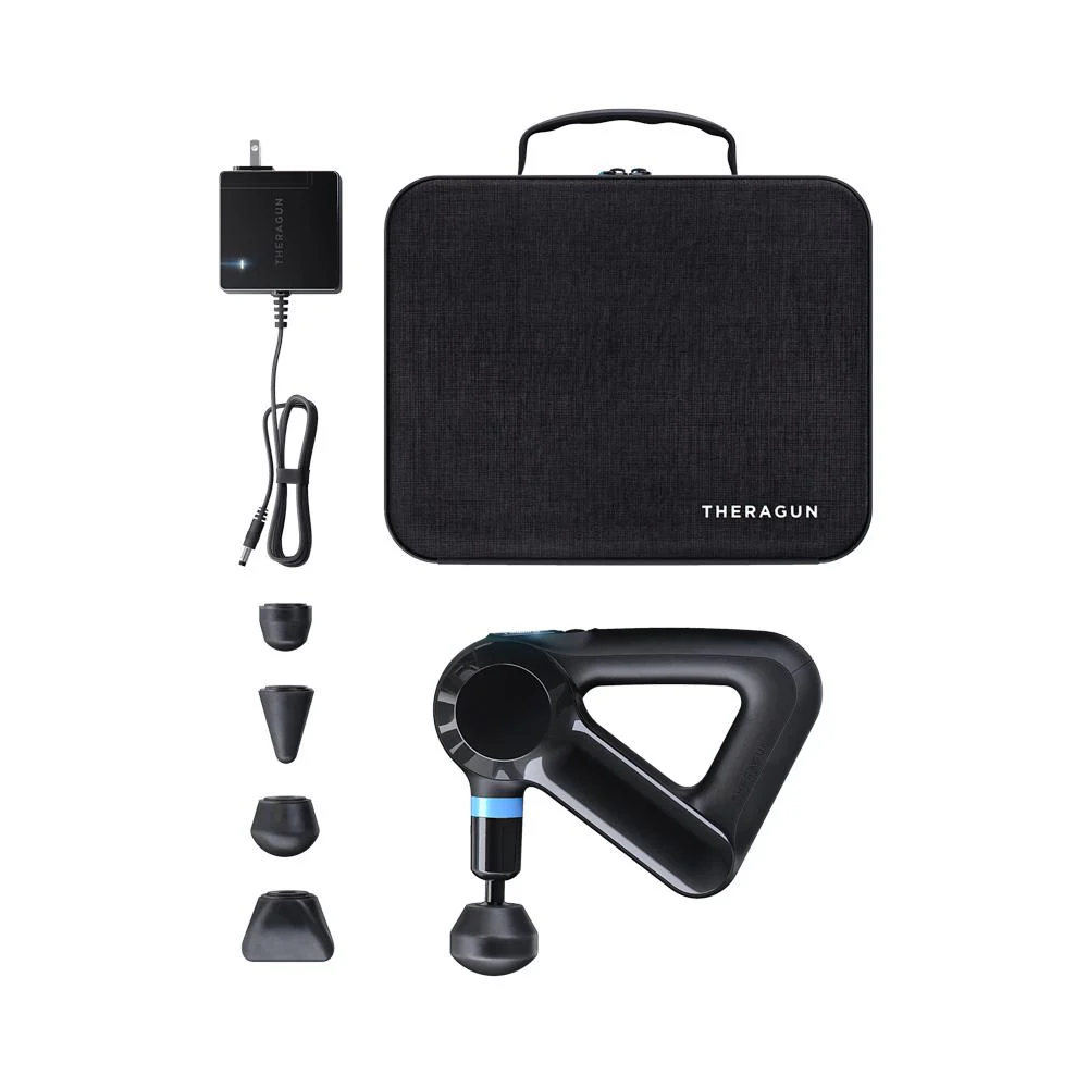 Theragun Elite - Image 5
