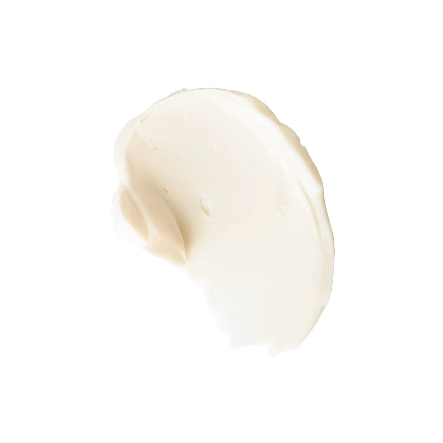 OSEA Undaria Algae™ Body Butter - Image 3
