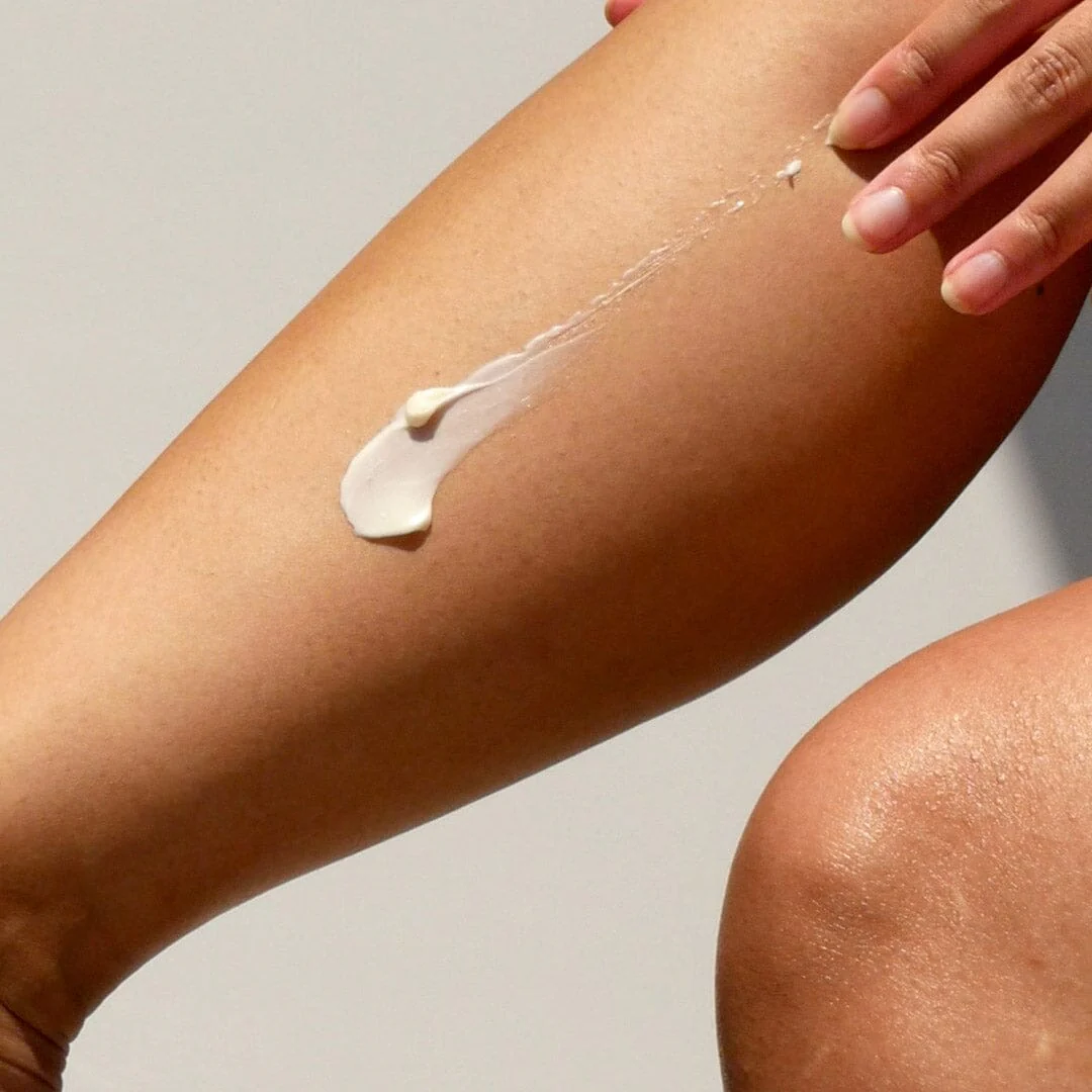 OSEA Undaria Algae™ Body Butter - Image 4