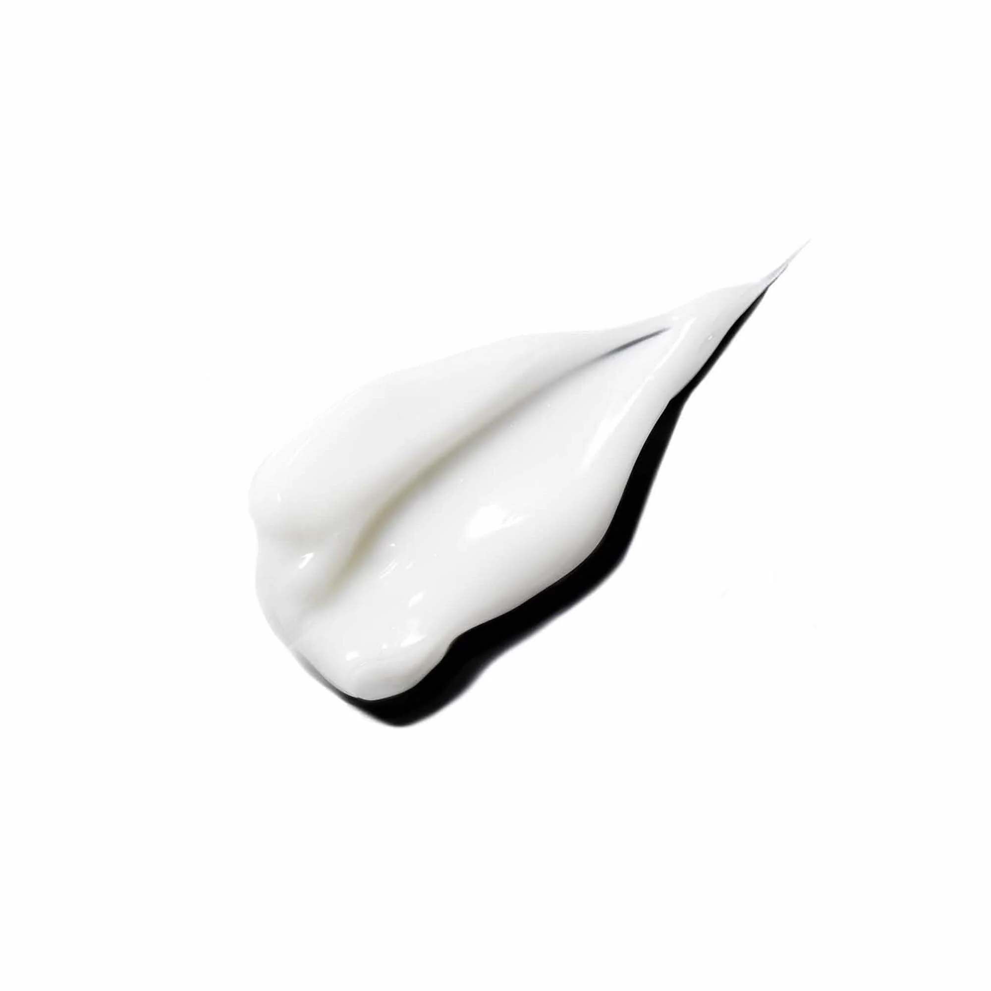 Virtue® 6-in-1 Styler - Image 3