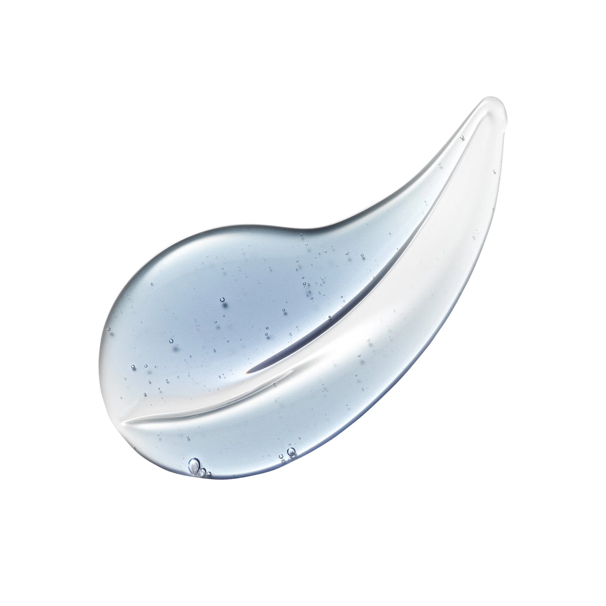 Virtue® COLORKICK® De-Brassing Shampoo - Image 2