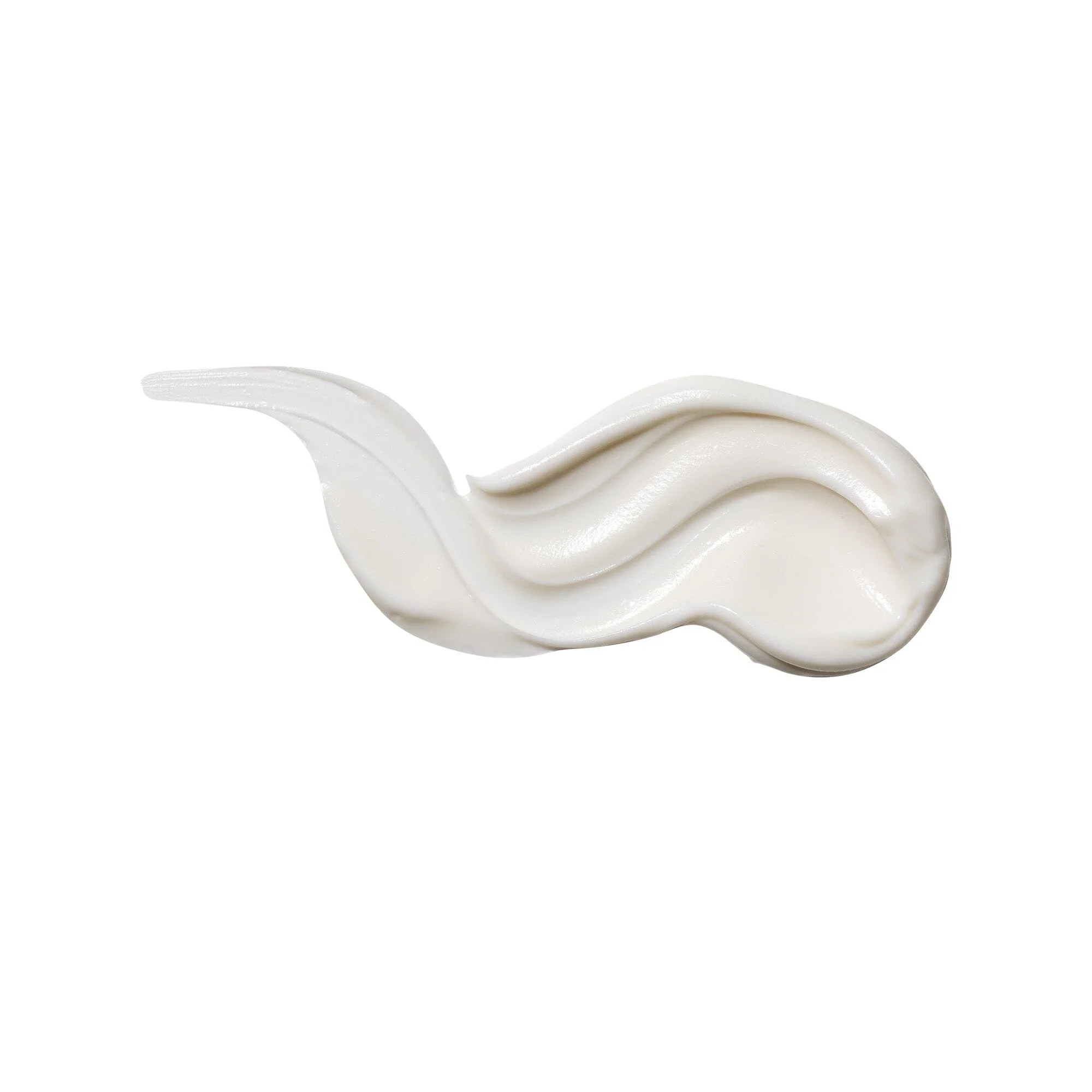 Virtue® Curl Conditioner - Image 4