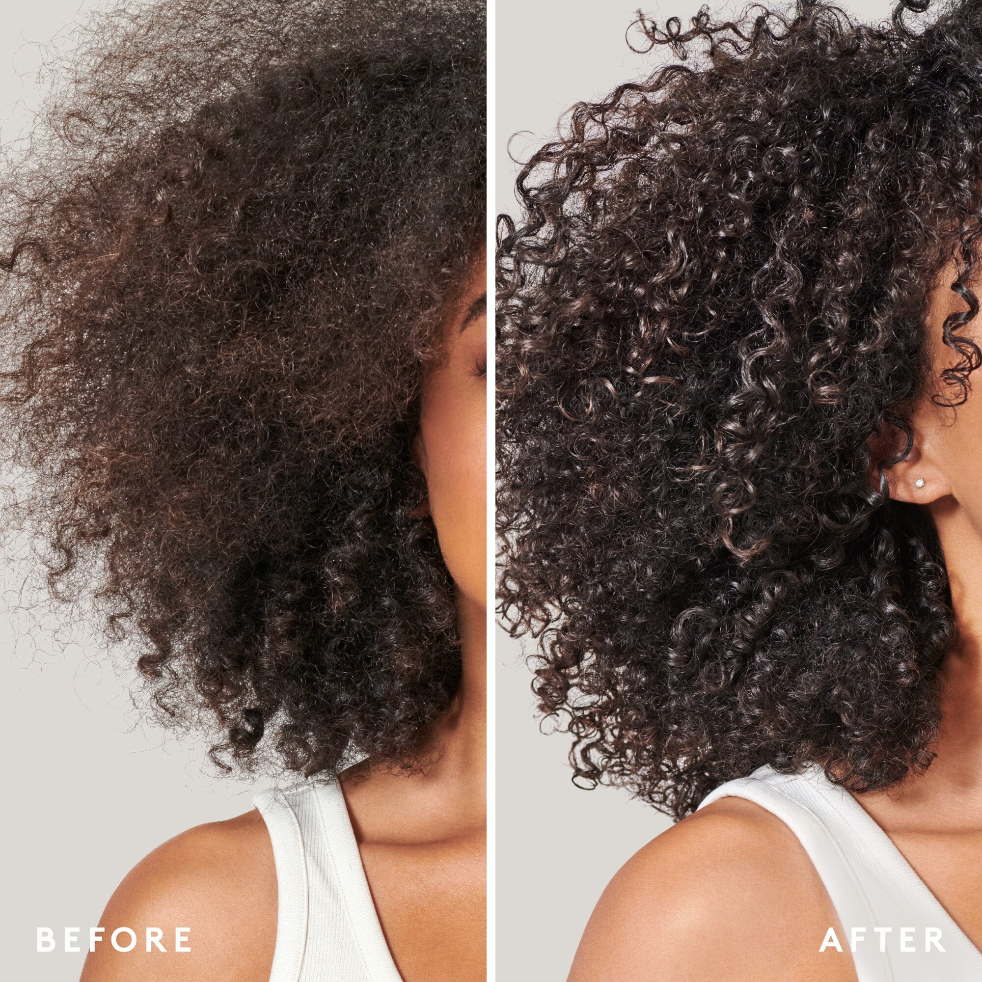 Virtue® Curl Conditioner - Image 6
