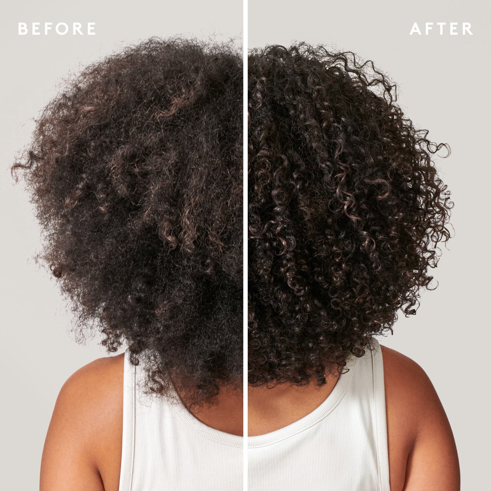 Virtue® Curl Conditioner - Image 7