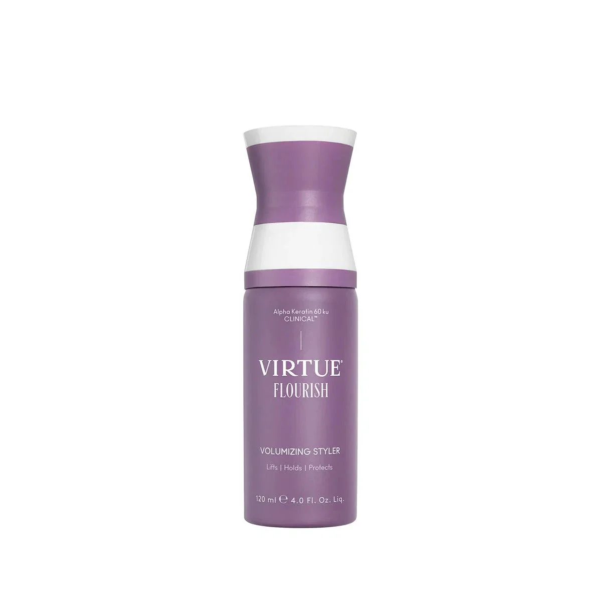 VIRTUE Flourish Volumizing Styler