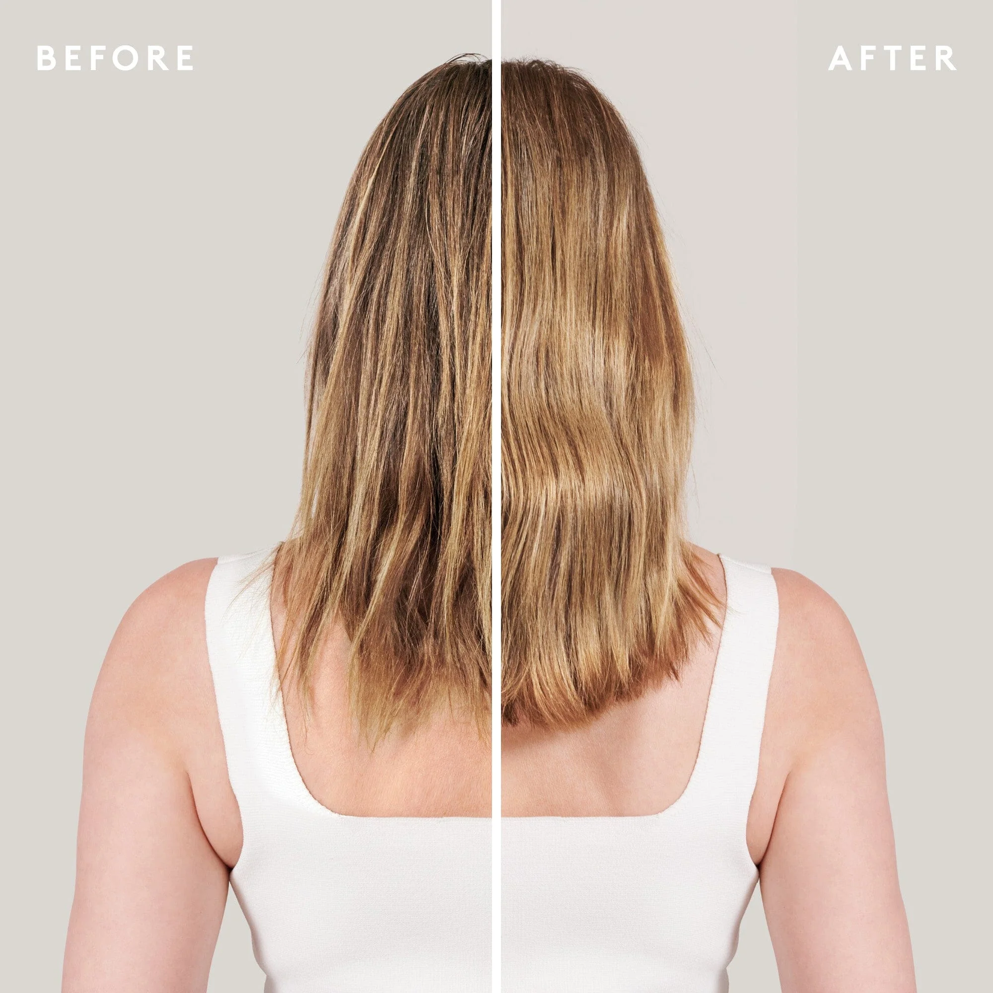 Virtue® Flourish Conditioner for Thinning Hair - Image 5