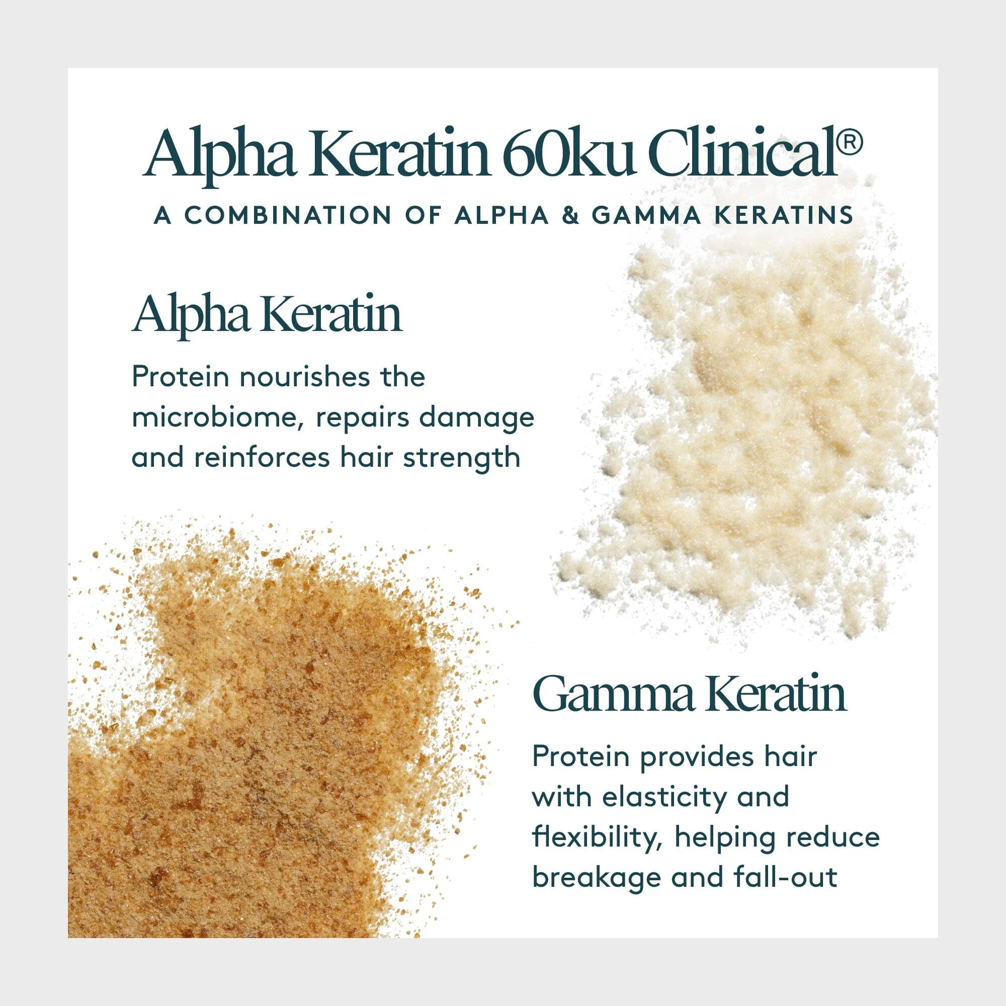 Virtue® Flourish Conditioner for Thinning Hair - Image 7