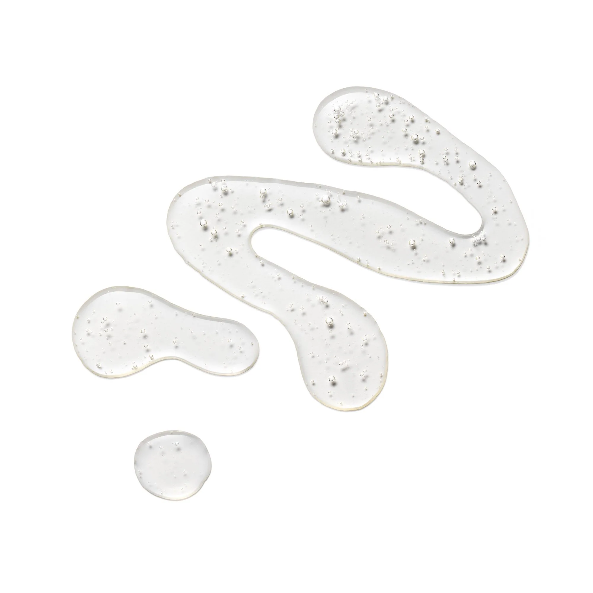 Virtue® Flourish Density Booster - Image 3