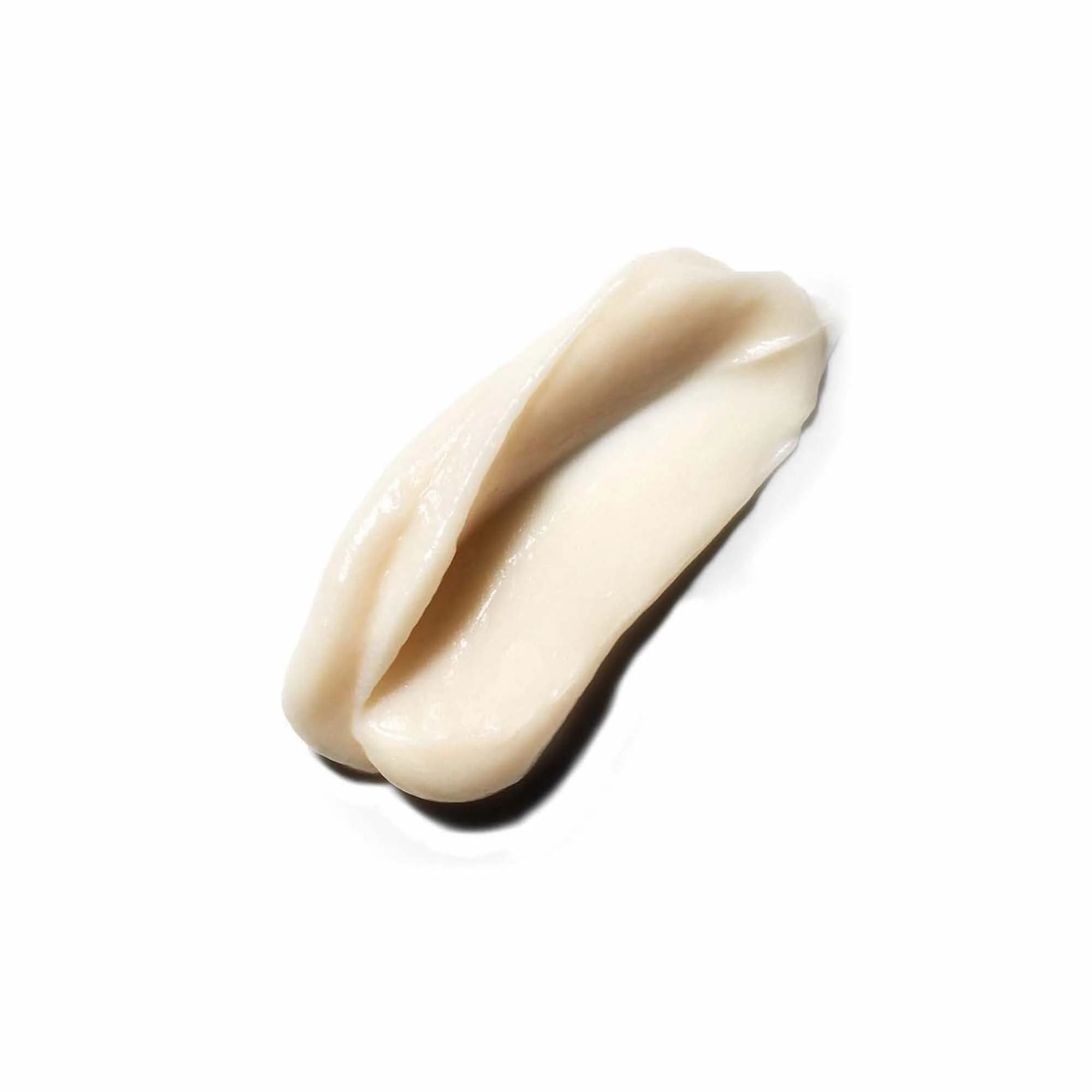Virtue® Recovery Conditioner - Image 4