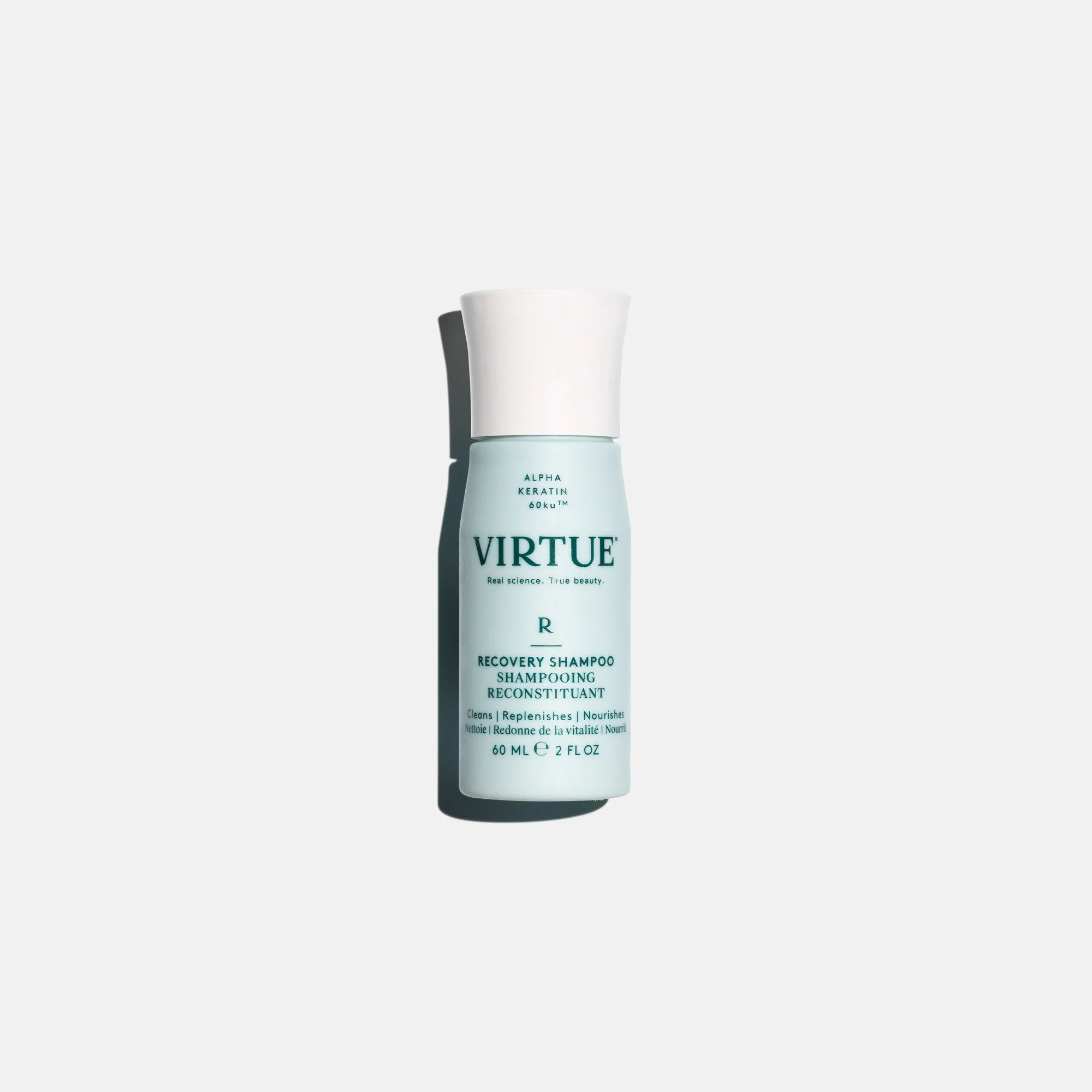 Virtue® Recovery Shampoo - Image 3