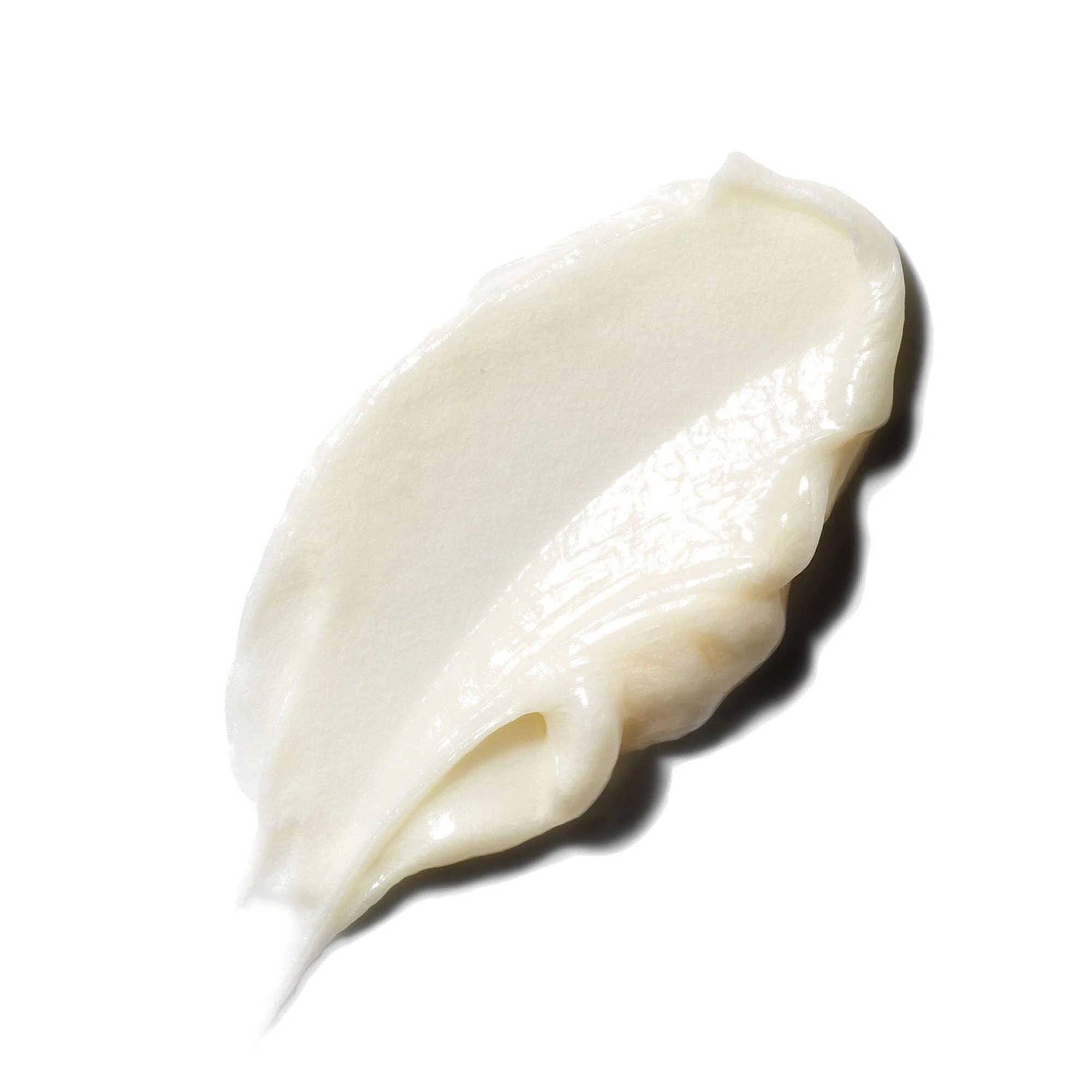 Virtue® Smooth Conditioner - Image 4