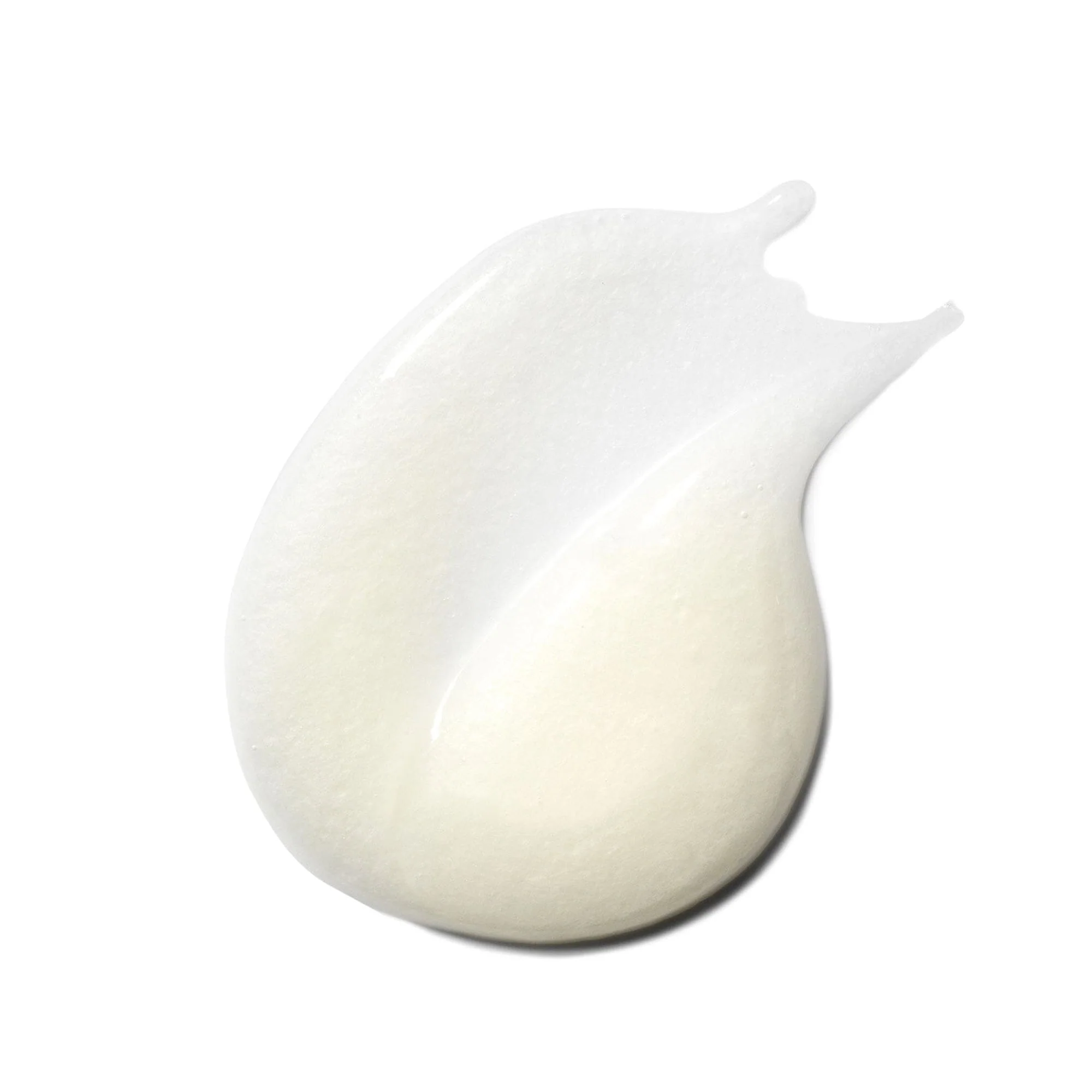 Virtue® Smooth Shampoo - Image 4