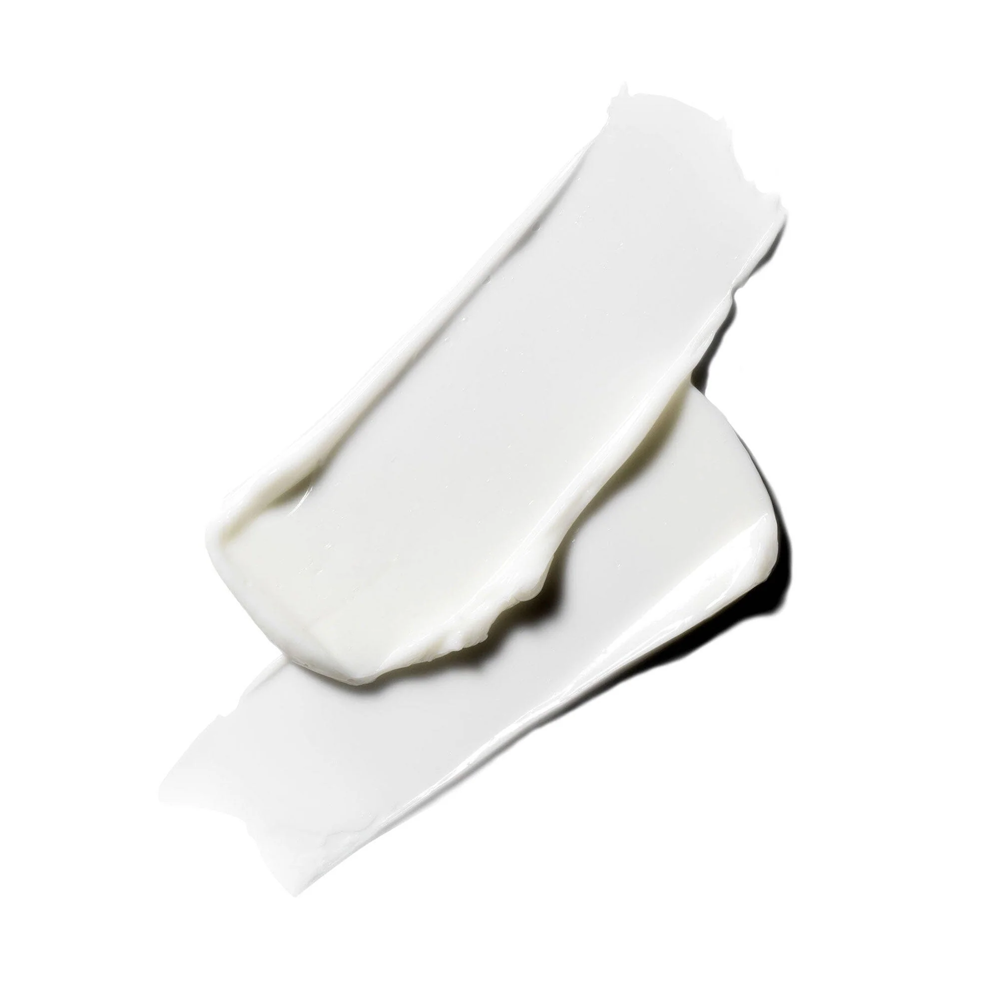 Virtue® Un-Frizz Cream - Image 3
