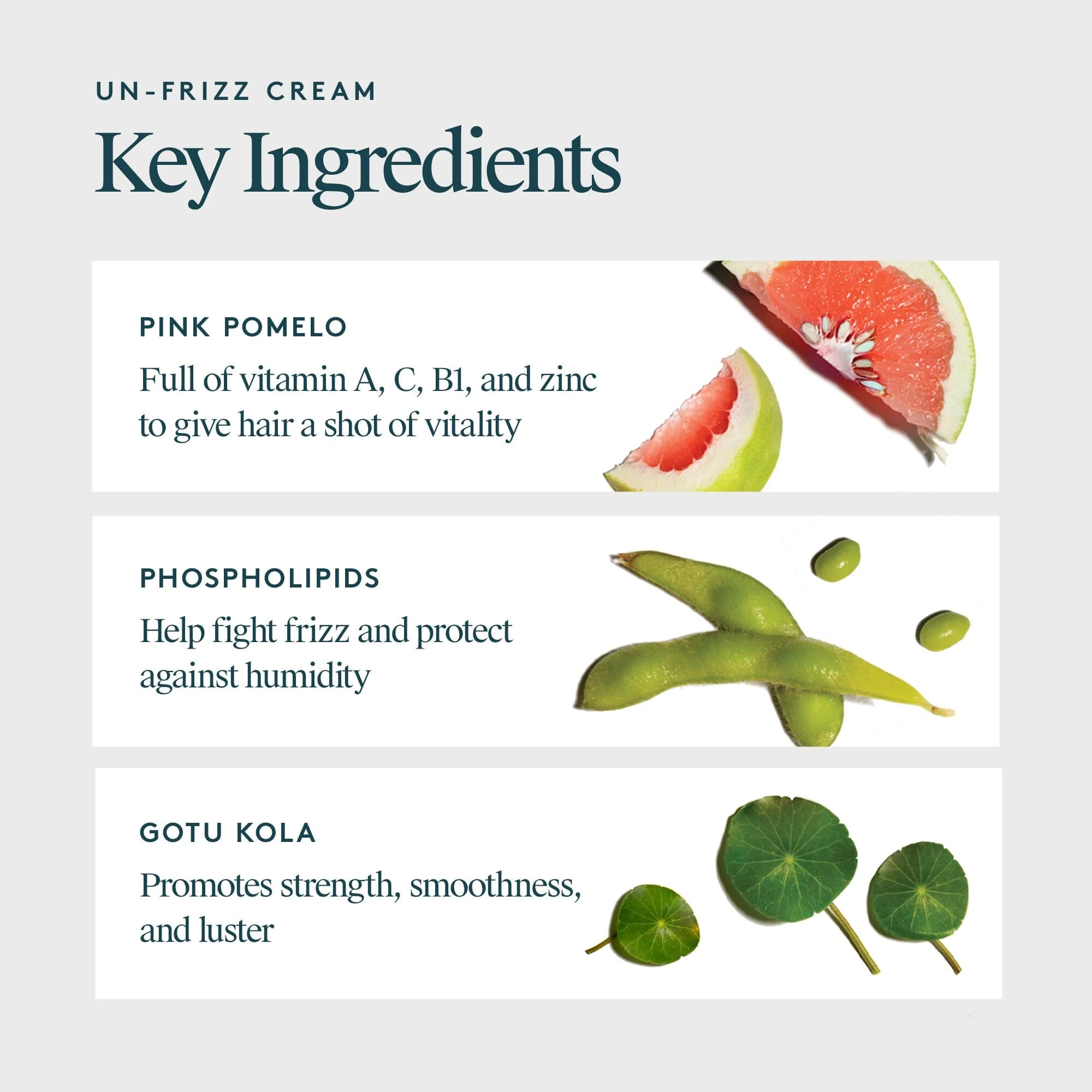 Virtue® Un-Frizz Cream - Image 4
