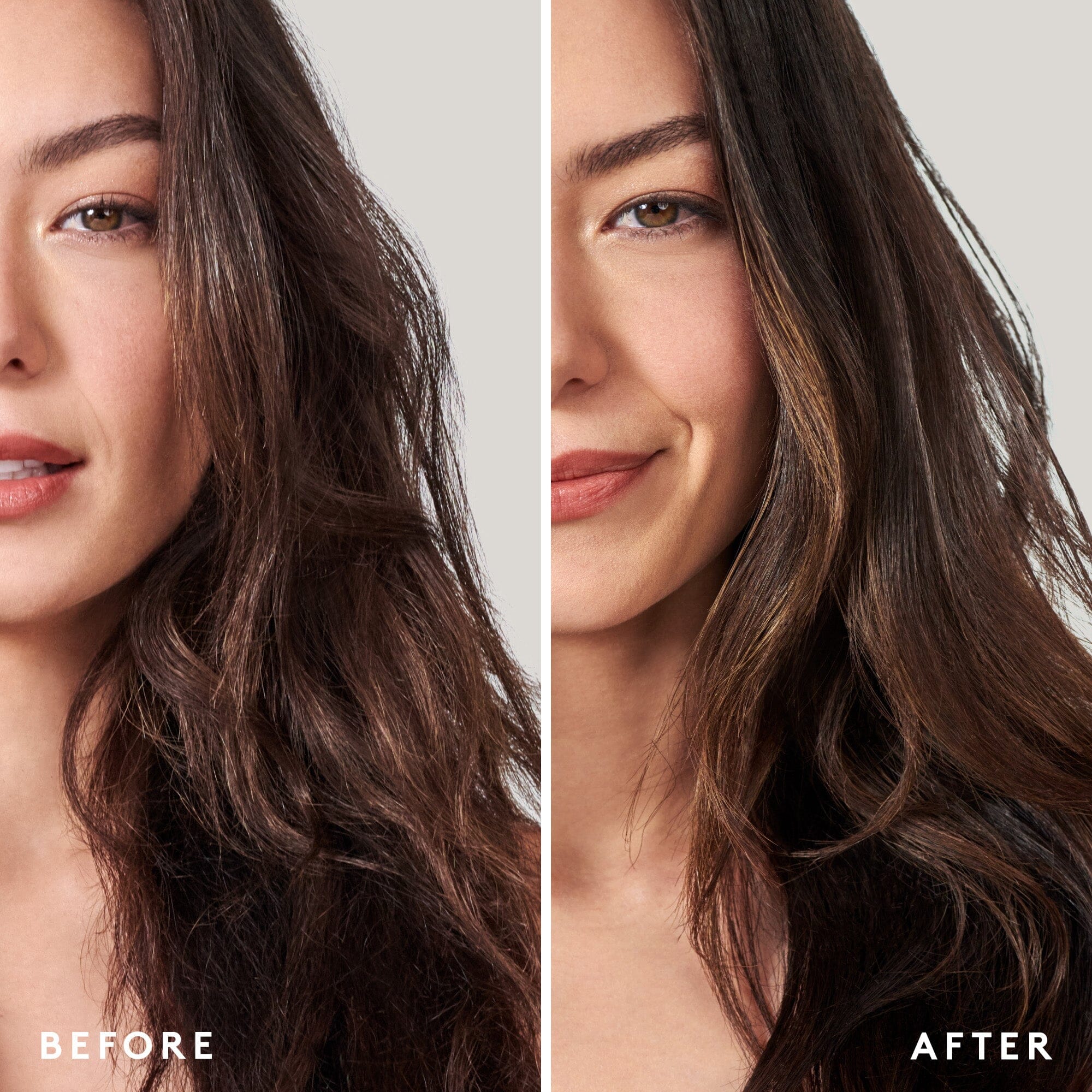 Virtue® Un-Frizz Cream - Image 5