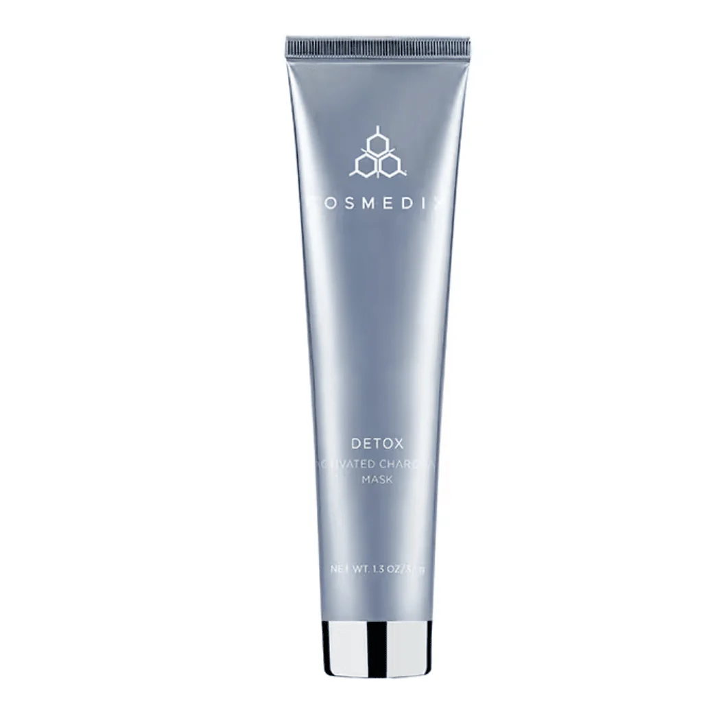Detox Mask